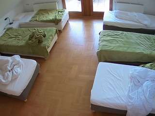 Julmodels Bedroom-D6